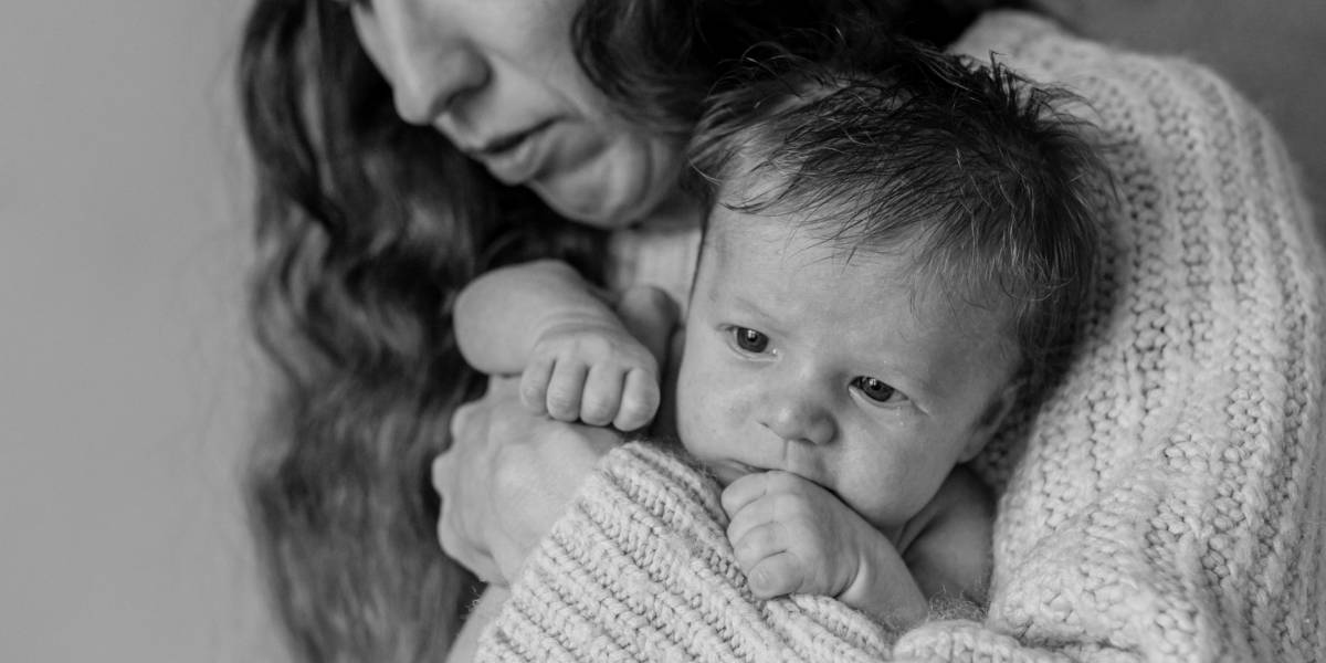 HelloWorld_Manuel (11).jpg